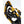 Atlas Men's Montane Snowshoes