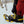 Atlas Men's Montane Snowshoes