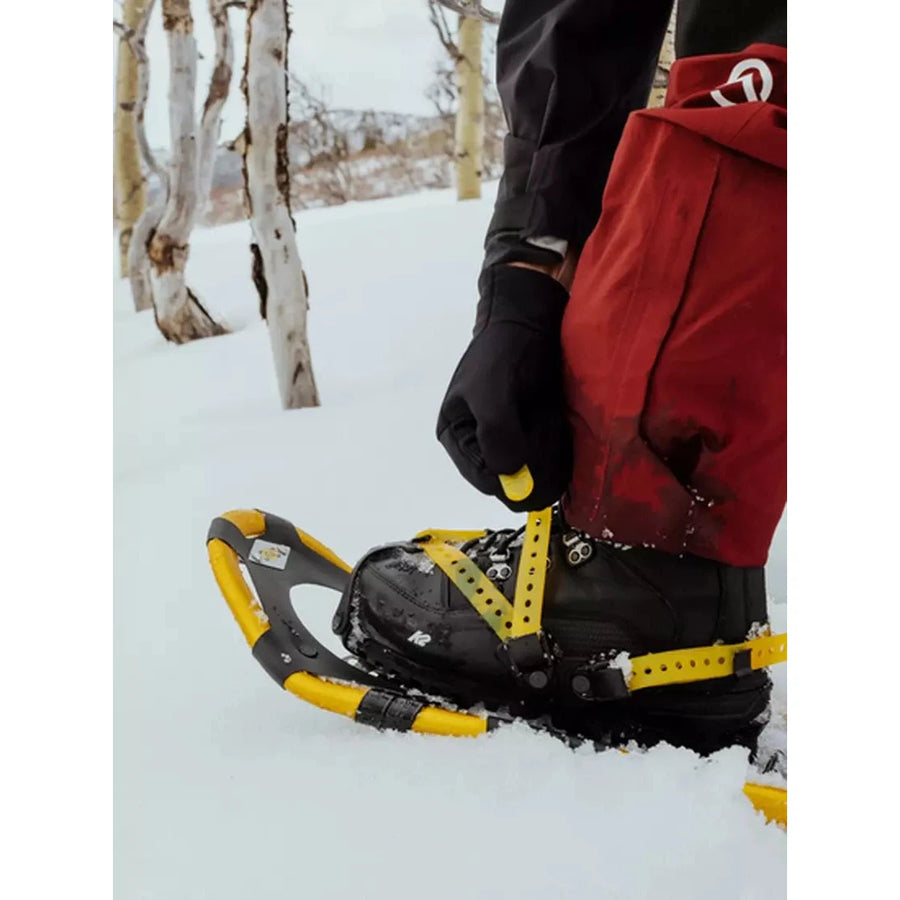 Atlas Men's Montane Snowshoes