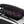 Yakima Skybox 18 Carbonite 18 SQ.FT