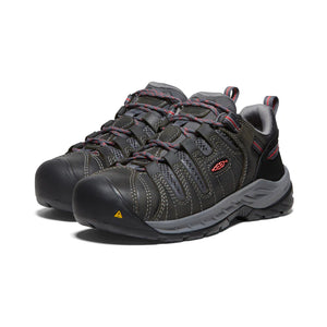 Keen Utility Women's Flint II Safety Shoe (1023232)