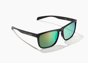 Bajio Calda (CAL) Sunglasses (Small Frame)