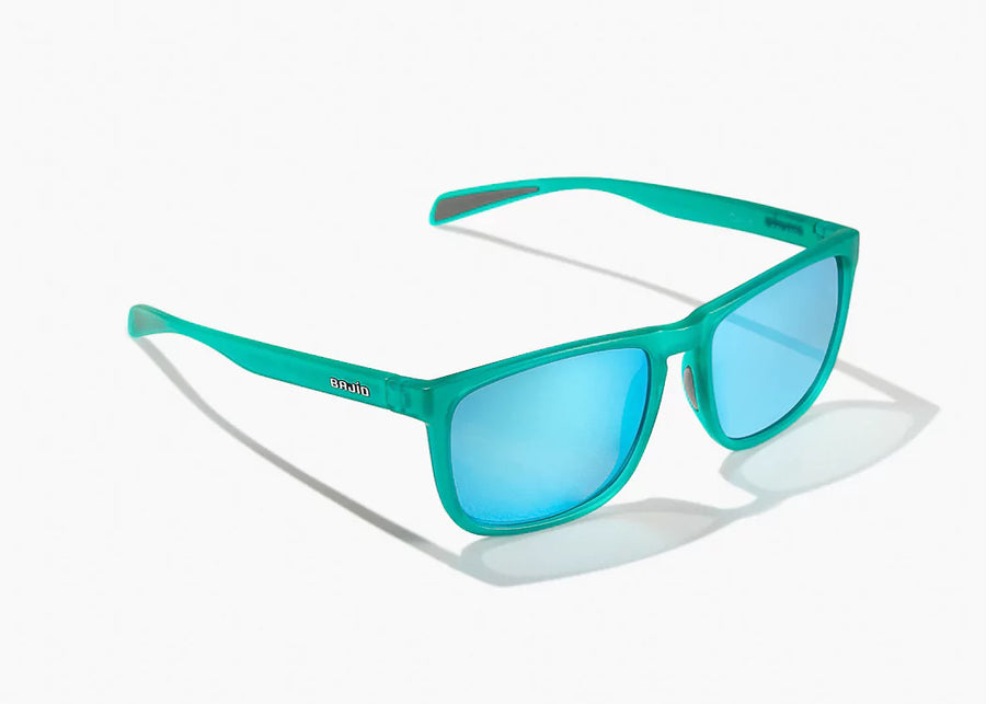 Bajio Calda (CAL) Sunglasses (Small Frame)