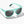 Bajio Chelem (CHE) Sunglasses (Medium Frame)