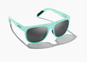 Bajio Chelem (CHE) Sunglasses (Medium Frame)