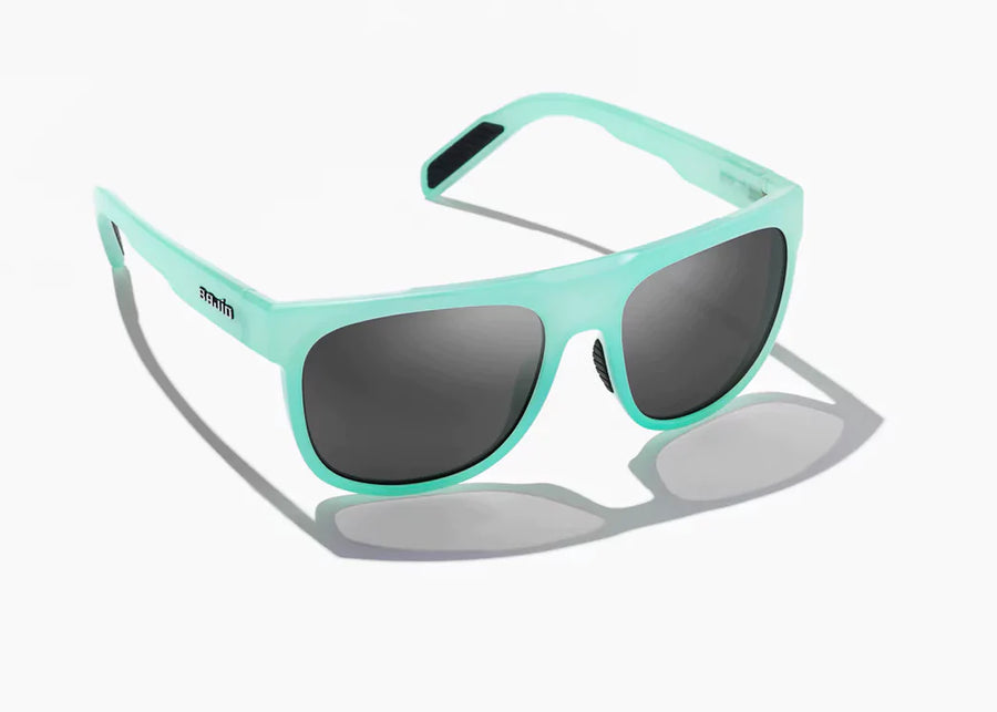 Bajio Chelem (CHE) Sunglasses (Medium Frame)