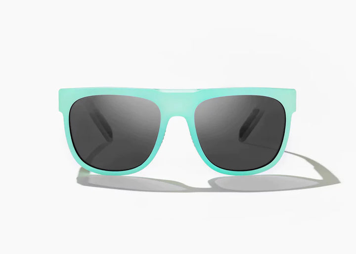 Bajio Chelem (CHE) Sunglasses (Medium Frame)