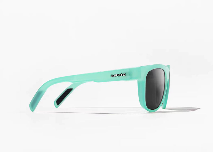 Bajio Chelem (CHE) Sunglasses (Medium Frame)