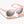 Bajio Cometa (COM) Sunglasses (Medium)