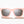 Bajio Cometa (COM) Sunglasses (Medium)