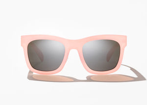 Bajio Cometa (COM) Sunglasses (Medium)