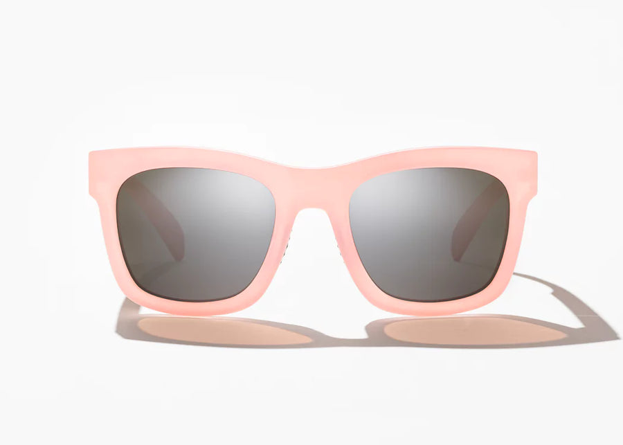 Bajio Cometa (COM) Sunglasses (Medium)