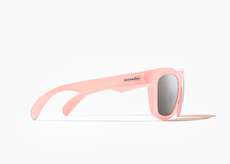 Bajio Cometa (COM) Sunglasses (Medium)