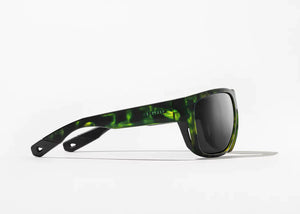 Bajio Las Rocas (ROC) Sunglasses (X-Large Frame)