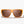 Bajio Ozello (OZE) Sunglasses (Small)