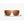 Bajio Ozello (OZE) Sunglasses (Small)