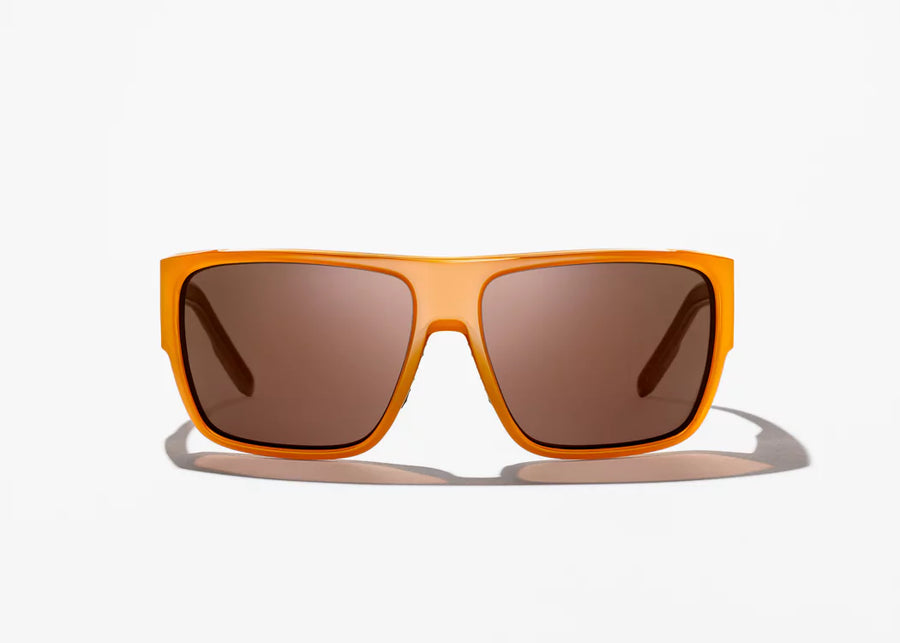 Bajio Ozello (OZE) Sunglasses (Small) – Wind Rose North Ltd. Outfitters
