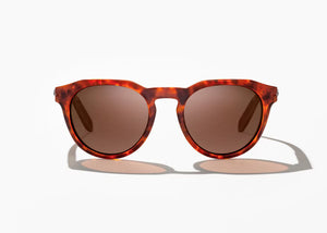 Bajio Paraiso (PAR) Sunglasses (Small Frame)