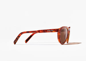 Bajio Paraiso (PAR) Sunglasses (Small Frame)