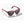 Bajio Paraiso (PAR) Sunglasses (Small)