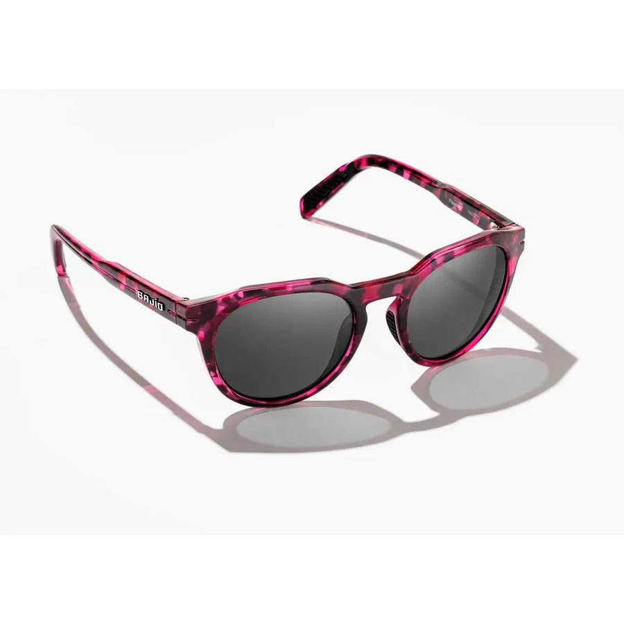 Bajio Paraiso (PAR) Sunglasses (Small)