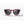 Bajio Paraiso (PAR) Sunglasses (Small)