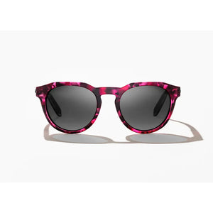 Bajio Paraiso (PAR) Sunglasses (Small)