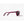 Bajio Paraiso (PAR) Sunglasses (Small)