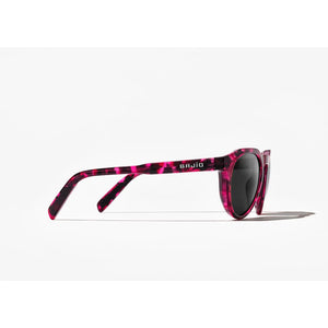 Bajio Paraiso (PAR) Sunglasses (Small)