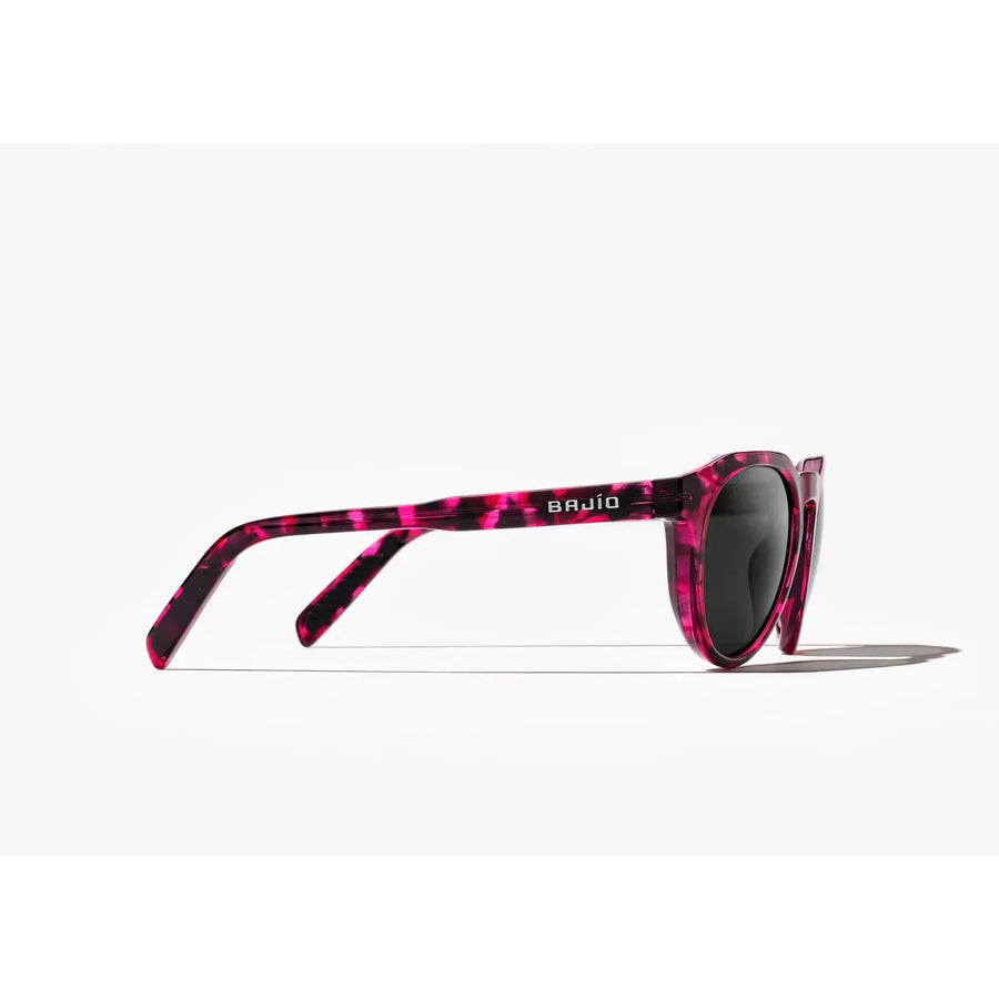 Bajio Paraiso (PAR) Sunglasses (Small)