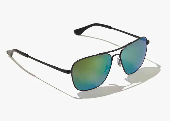 Bajio Snipes (SNI) 2023 Sunglasses (Large)
