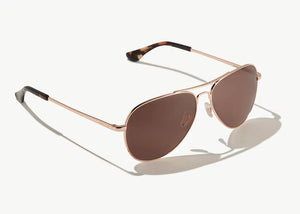 Bajio Soldado (SOL) Sunglasses (Medium)