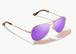 Bajio Soldado (SOL) Sunglasses (Medium)