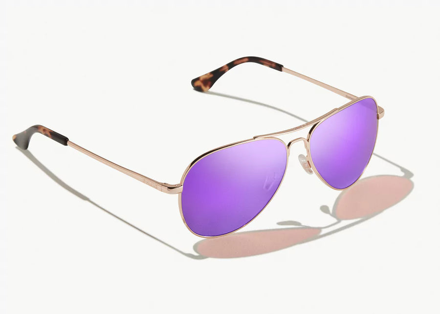 Bajio Soldado (SOL) Sunglasses (Medium)