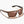 Bajio Stiltsville (STI) Sunglasses (X-Large)