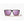Bajio Toads (TOA) Sunglasses (Large)