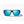 Bajio Vega (VEG) Sunglasses (Large)