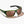 Bajio Vega (VEG) Sunglasses (Large)