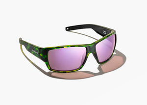 Bajio Vega (VEG) Sunglasses (Large)