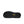 Men's Targhee III Slip-On (1022658)