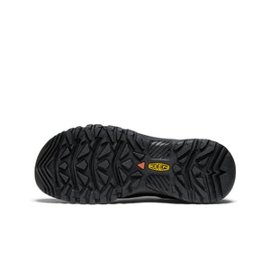 Men's Targhee III Slip-On (1022658)