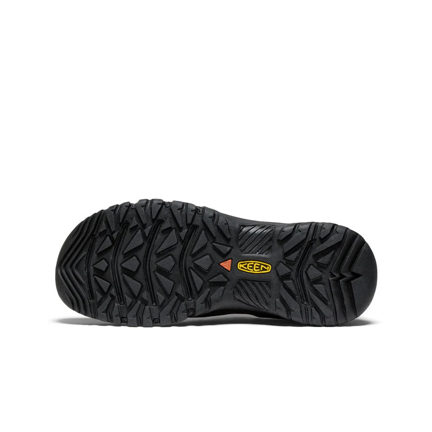 Men's Targhee III Slip-On (1022658)