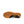 Keen Men's KS86 (1030776)