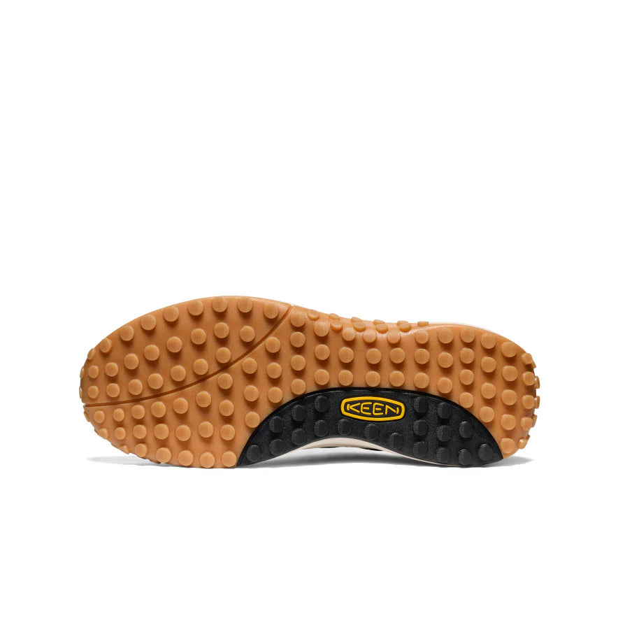 Keen Men's KS86 (1030776)