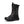 Keen Women's Greta Tall Waterproof Boot (1023609)