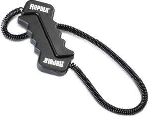 Rapala Safety Spikes
