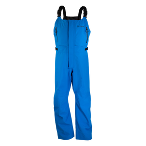 Blackfish Rage Rain Bib (18399)