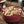 Mountain House Biscuits & Gravy - Pouch