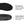 Superfeet Black Insoles