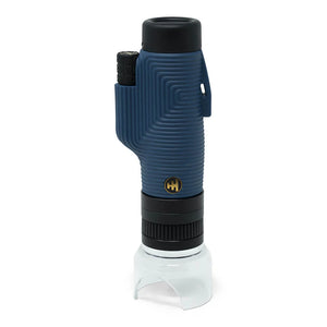 Nocs Inspector Microscope 4X Multiplier Lens